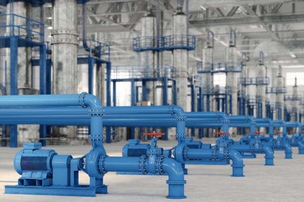 Best Residential Plumbing Services  in Kaufman, TX